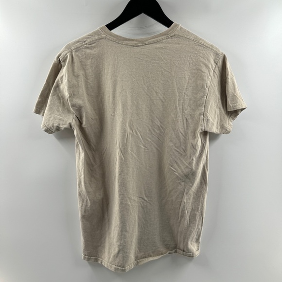 Baisco Arizona Graphic T-Shirt – Size Medium - Picture 5 of 5